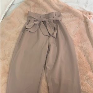 Windsor Summer Dress Pants